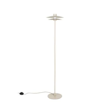 Housecraft Living Wubbo Hanglamp Beige