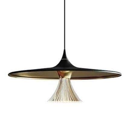 Ipno hanglamp Ø62 LED