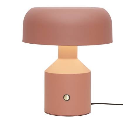 It&apos;s about RoMi Porto Tafellamp - Terra