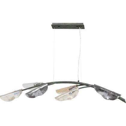 Kare Design Branch Hanglamp