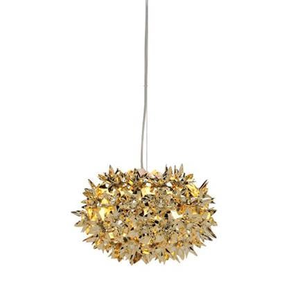 Kartell Bloom Hanglamp