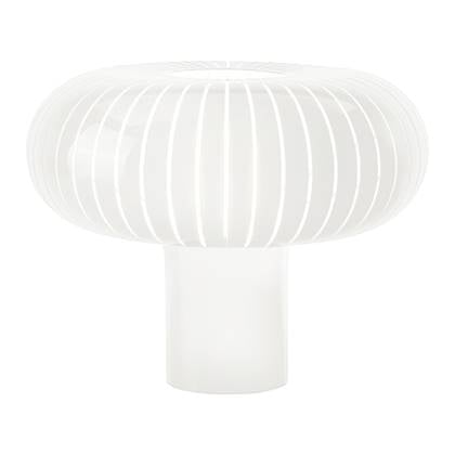 Kartell Teresa Tafellamp - Wit
