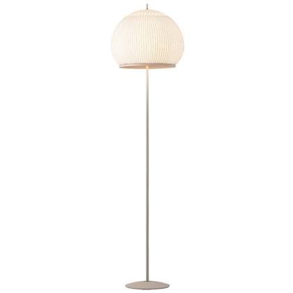 Knit 7480 vloerlamp LED