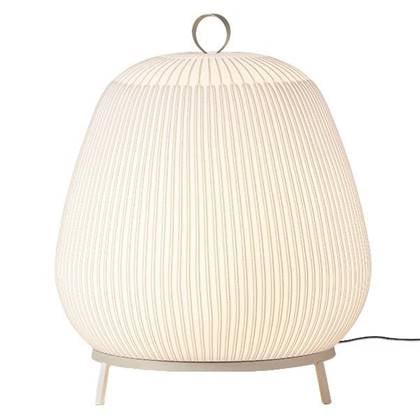 Knit 7490 vloerlamp LED
