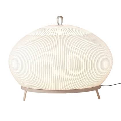Knit 7492 vloerlamp LED