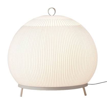 Knit 7494 vloerlamp LED