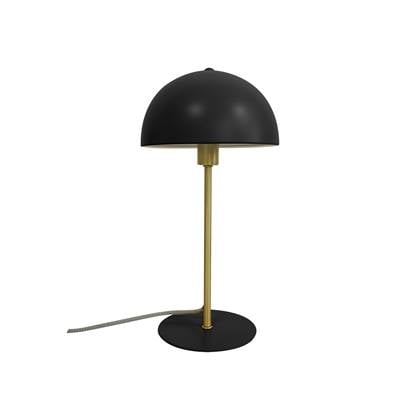 Leitmotiv Bonnet Tafellamp