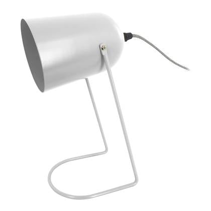 Leitmotiv Enchant Tafellamp