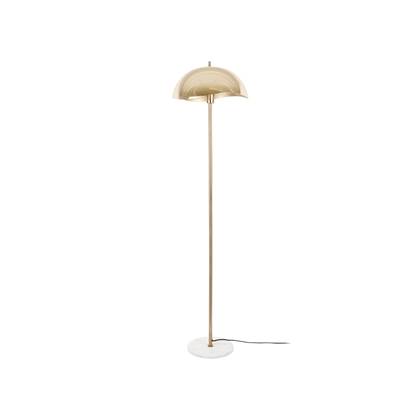 Leitmotiv - Floor Lamp Waved