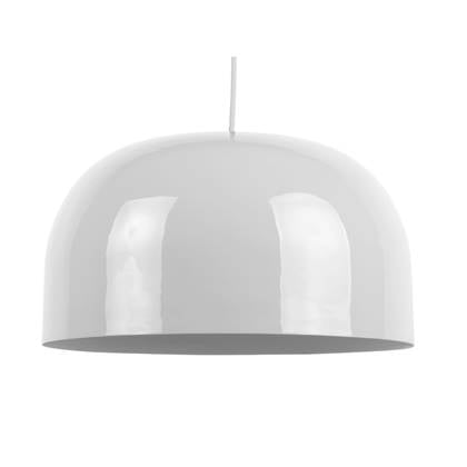 Leitmotiv - Pendant Lamp Dome