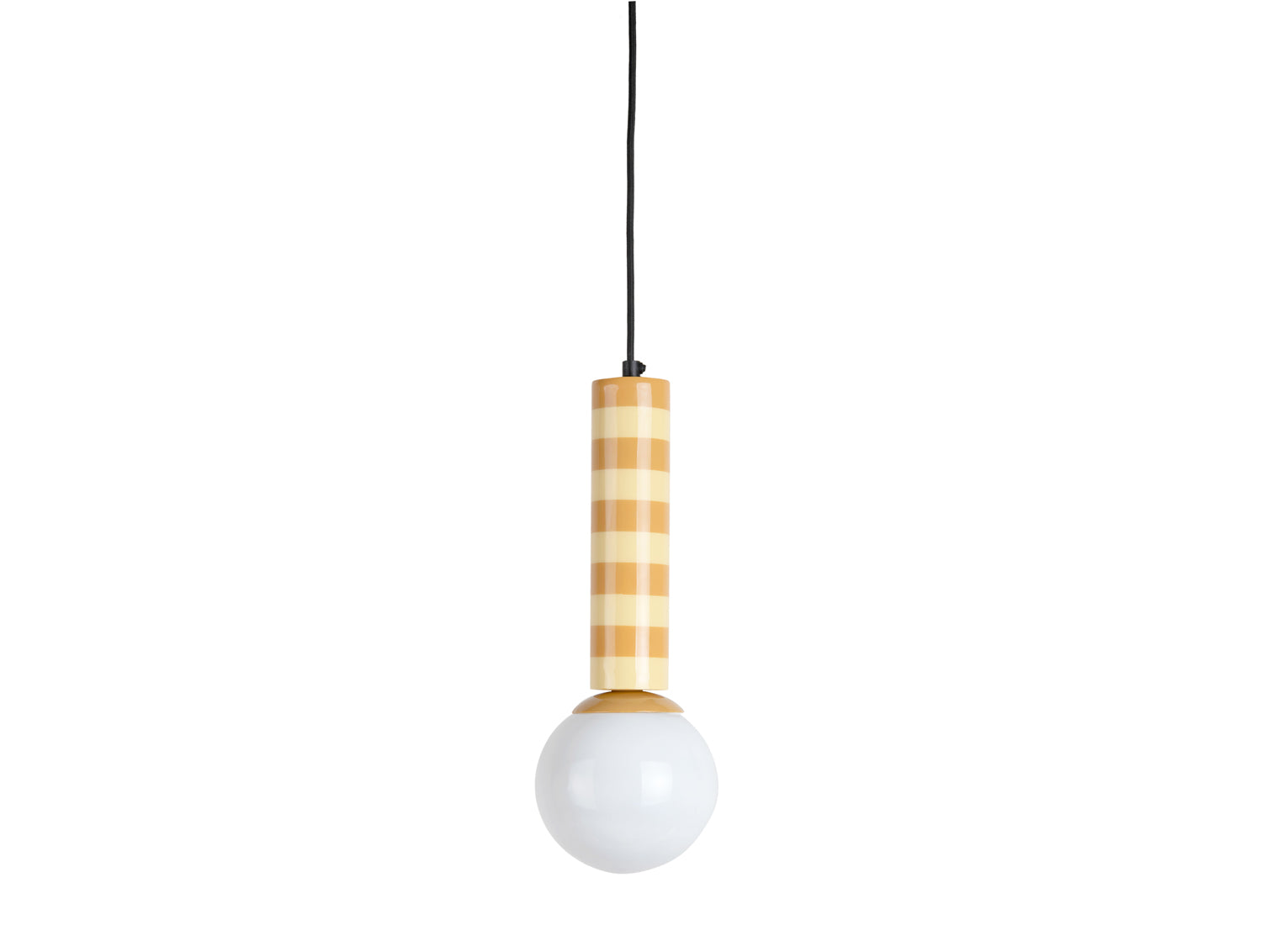 Leitmotiv - Pendant Lamp Rayado