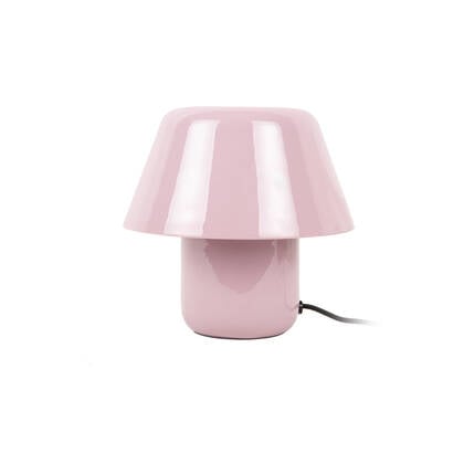 Leitmotiv - Table Lamp Afan