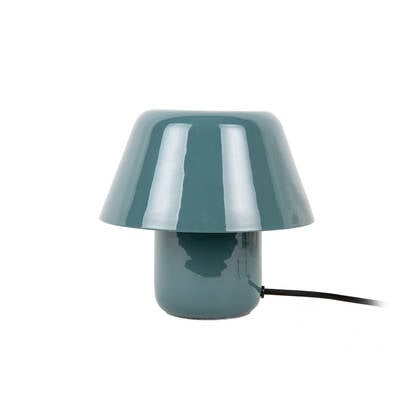 Leitmotiv - Table Lamp Afan