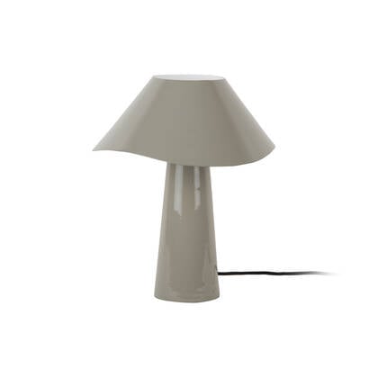 Leitmotiv - Table Lamp Ameno