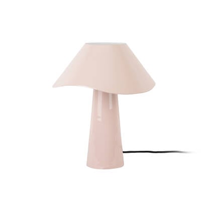 Leitmotiv - Table Lamp Ameno