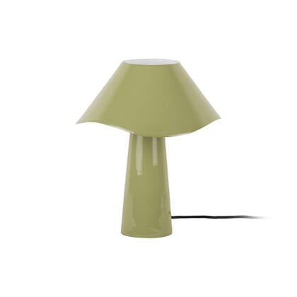 Leitmotiv - Table Lamp Ameno