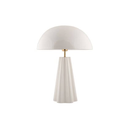 Leitmotiv - Table Lamp Amplio XL