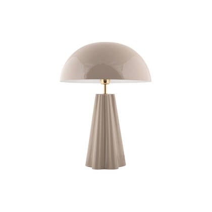 Leitmotiv - Table Lamp Amplio XL