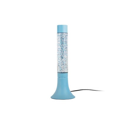 Leitmotiv - Table Lamp Astro Glitter