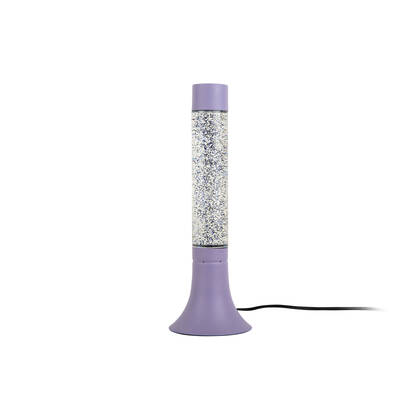 Leitmotiv - Table Lamp Astro Glitter