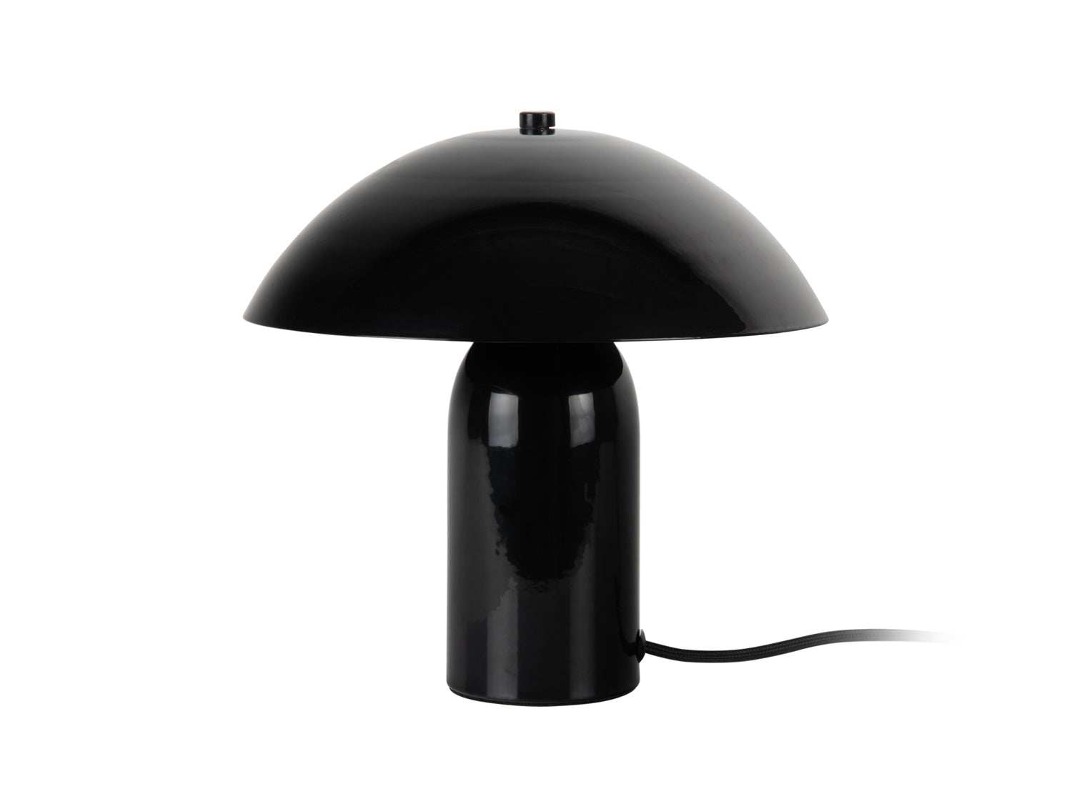 Leitmotiv - Table Lamp Asuto