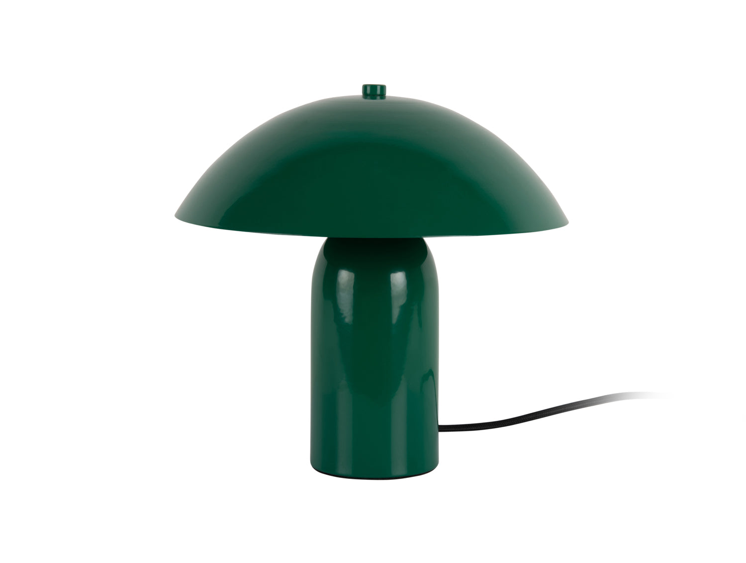 Leitmotiv - Table Lamp Asuto