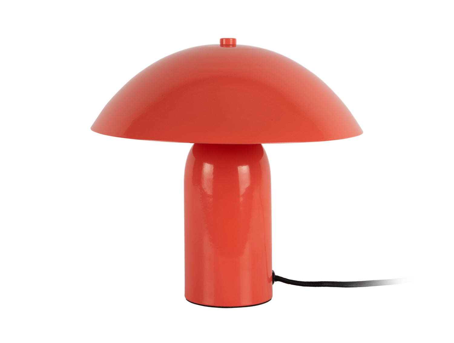 Leitmotiv - Table Lamp Asuto