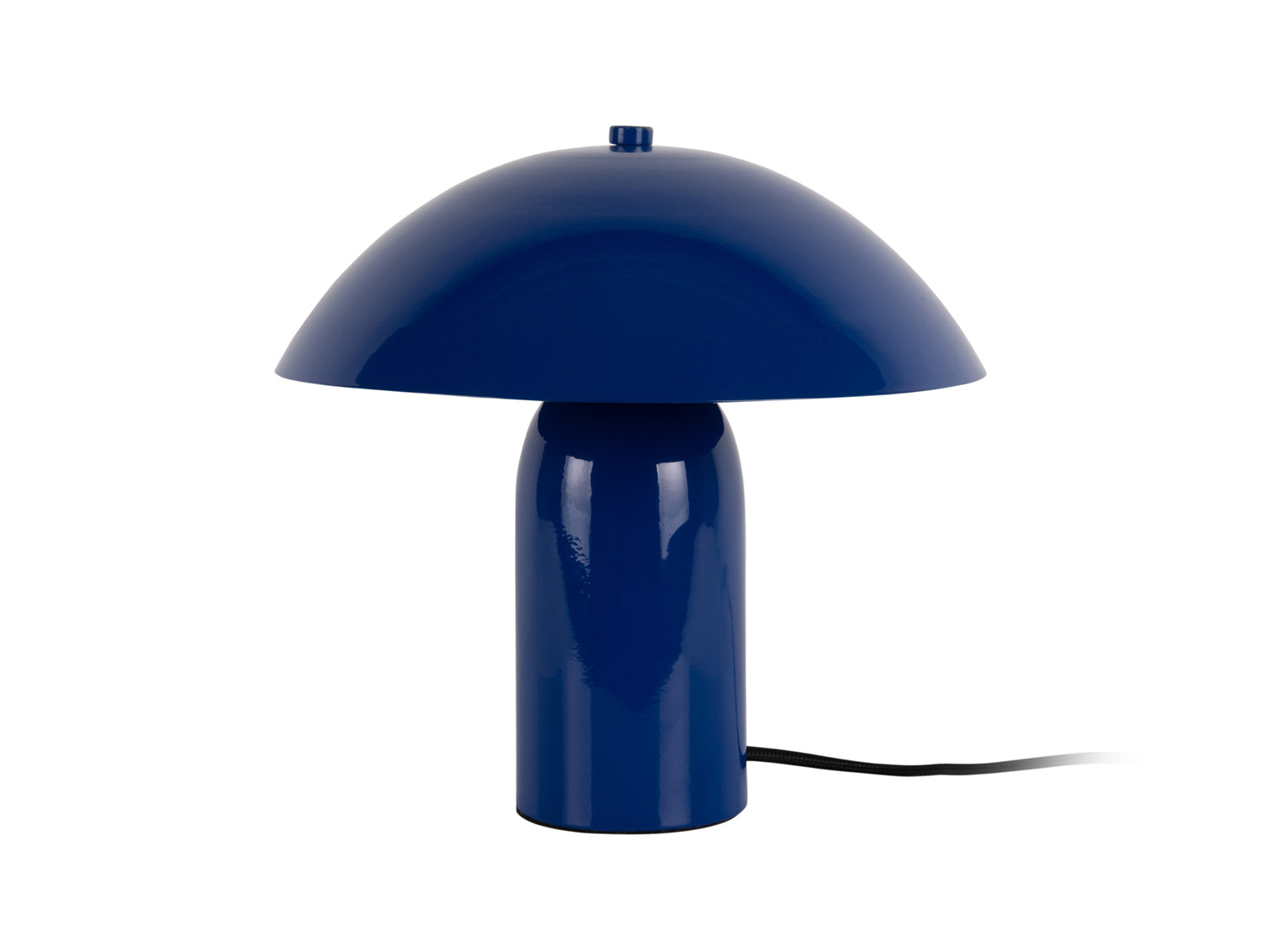 Leitmotiv - Table Lamp Asuto