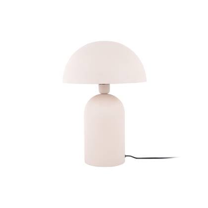 Leitmotiv - Table Lamp Boaz Large