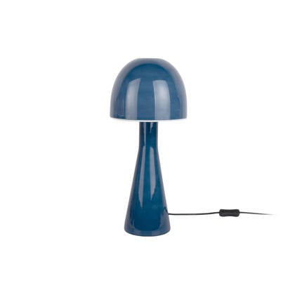 Leitmotiv - Table Lamp Bombin