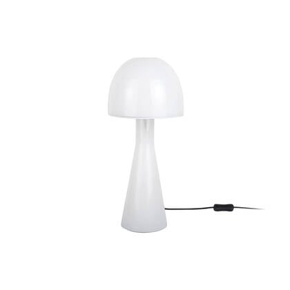 Leitmotiv - Table Lamp Bombin