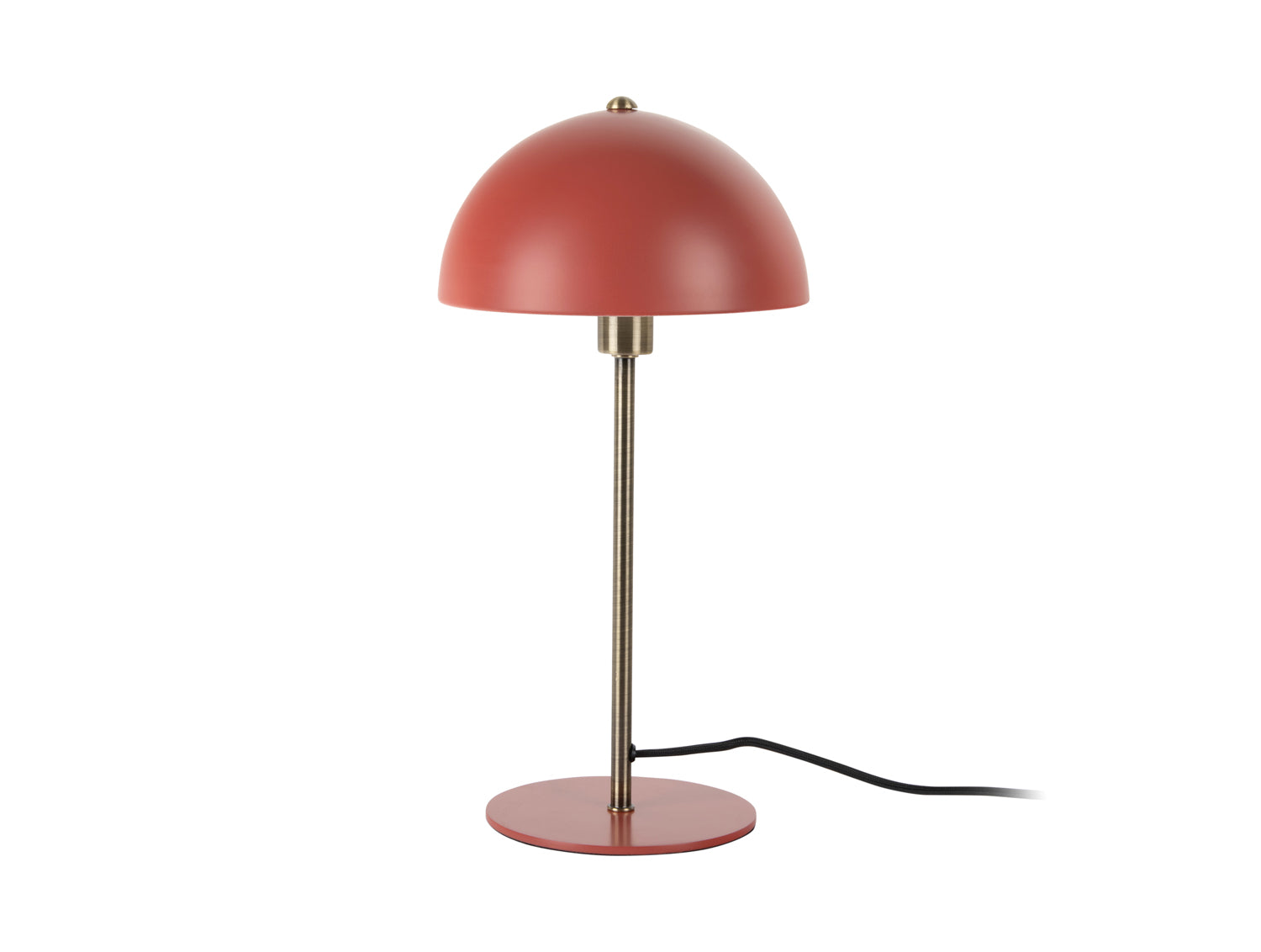 Leitmotiv - Table Lamp Bonnet