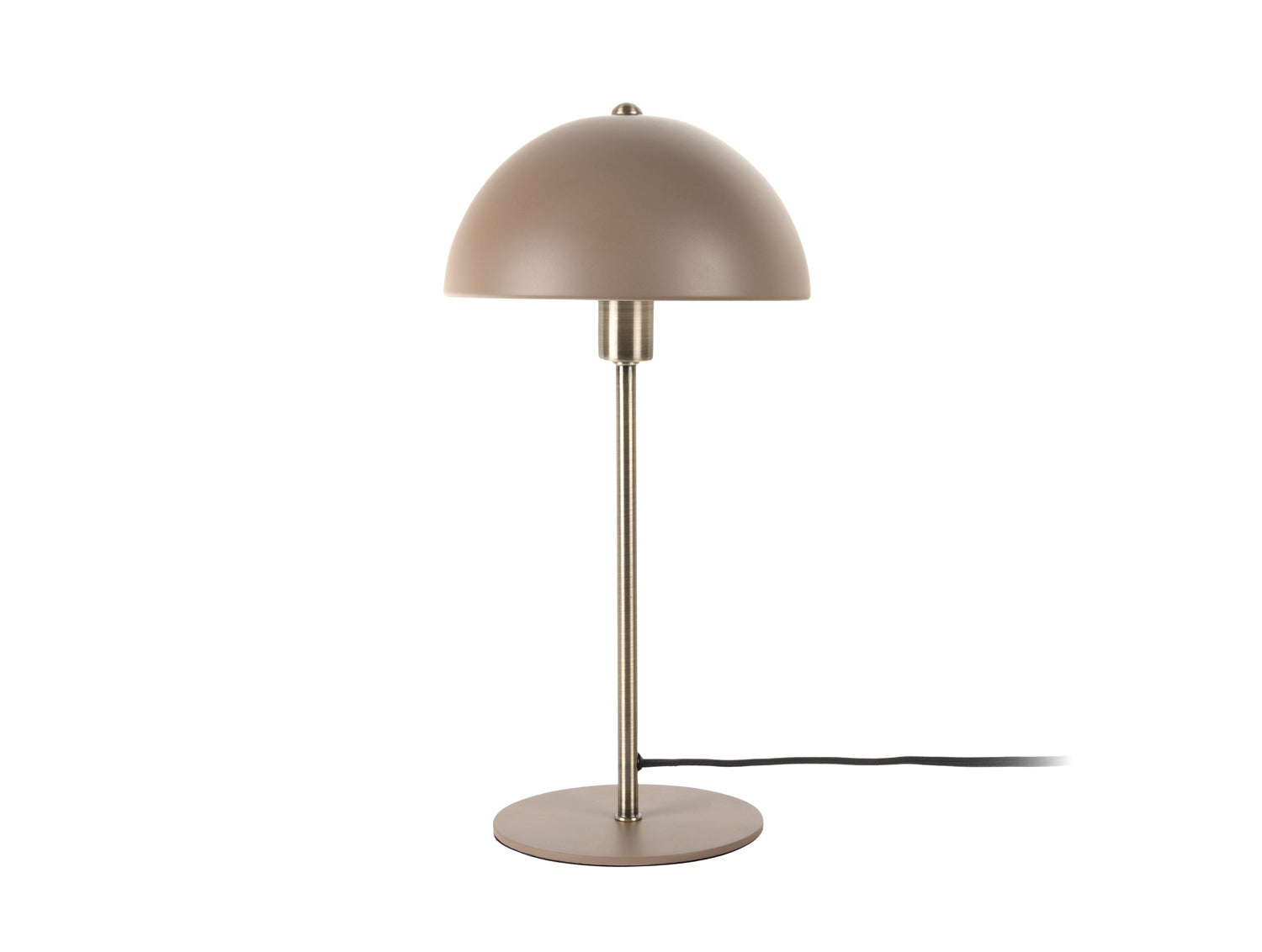 Leitmotiv - Table Lamp Bonnet