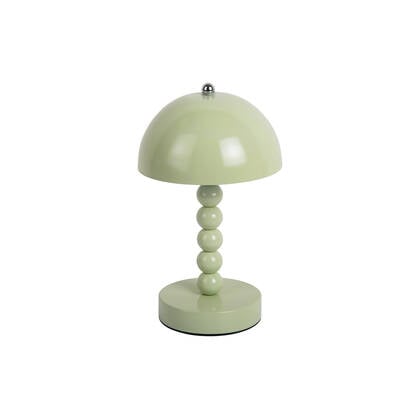Leitmotiv - Table Lamp Bubbles