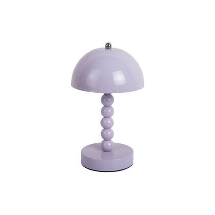 Leitmotiv - Table Lamp Bubbles