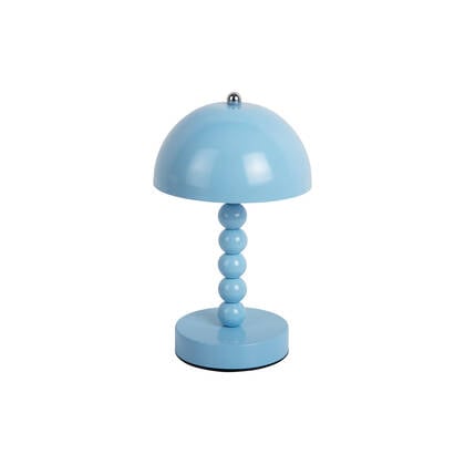 Leitmotiv - Table Lamp Bubbles