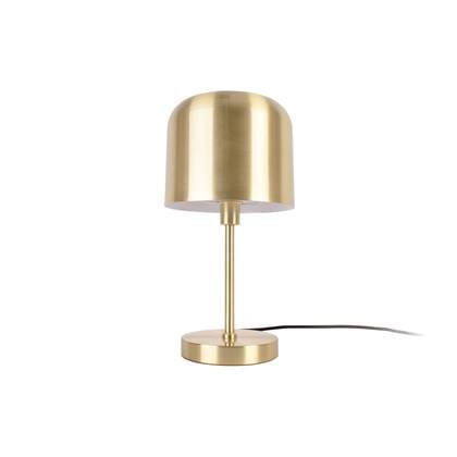 Leitmotiv - Table Lamp Capa