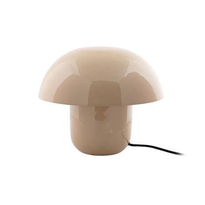 Leitmotiv - Table Lamp Fat Mushroom