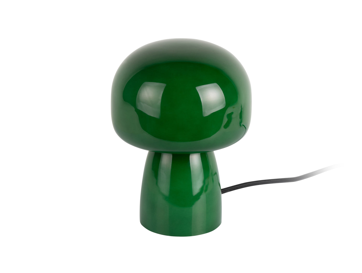 Leitmotiv - Table Lamp Fervor