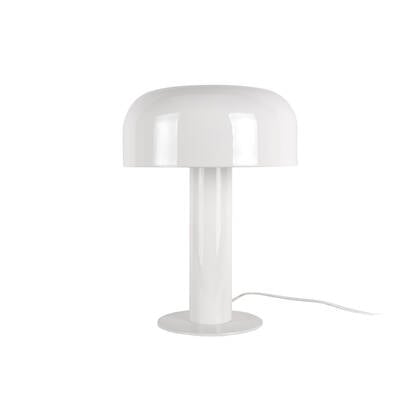 Leitmotiv - Table Lamp Fornido