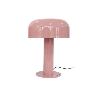 Leitmotiv - Table Lamp Fornido