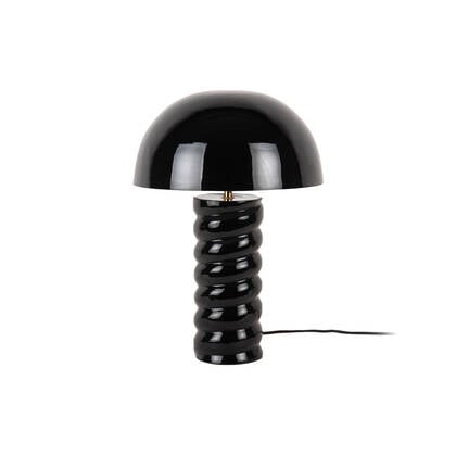 Leitmotiv - Table Lamp Gracio