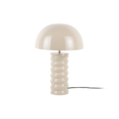 Leitmotiv - Table Lamp Gracio