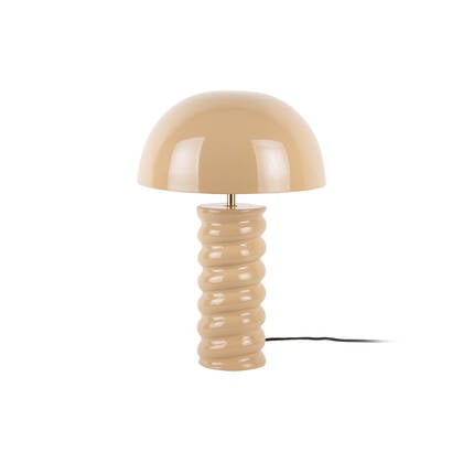 Leitmotiv - Table Lamp Gracio