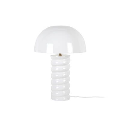 Leitmotiv - Table Lamp Gracio