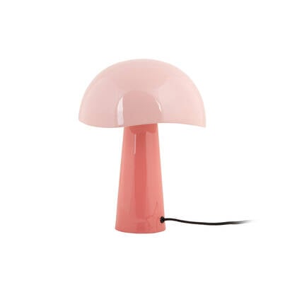 Leitmotiv - Table Lamp Grato