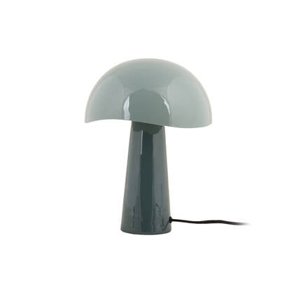 Leitmotiv - Table Lamp Grato