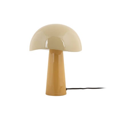 Leitmotiv - Table Lamp Grato