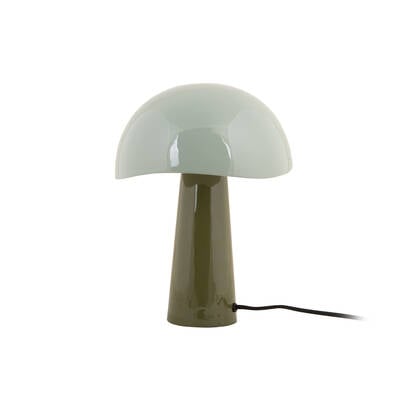 Leitmotiv - Table Lamp Grato