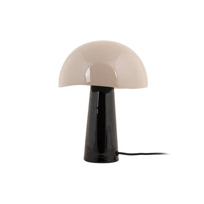 Leitmotiv - Table Lamp Grato